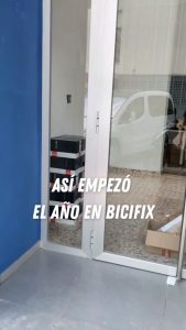 601987786 2331529620629936 5124854467254467278 n