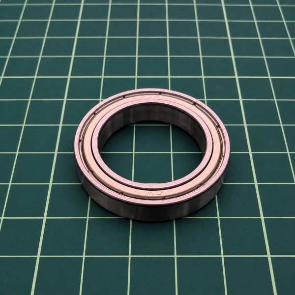 Rodamiento eje central PLB20123 para motores Brose Alu / Mag
