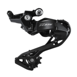 Cambio Trasero Shimano 105 – 12 Velocidades (RD-R7100)