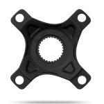 miranda-spider-boost-bdu4xx