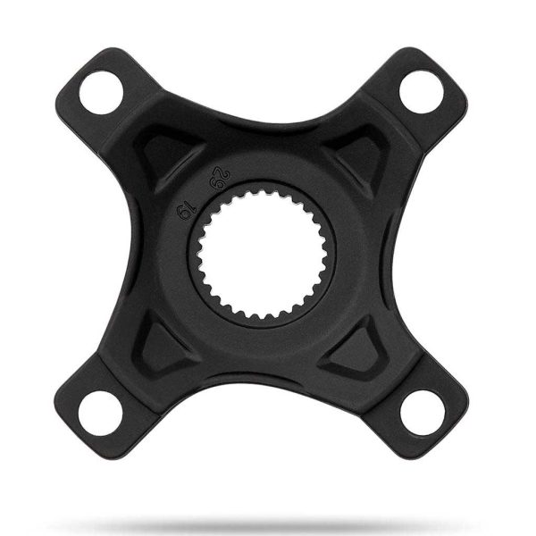 miranda-spider-boost-bdu4xx