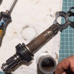 PXL 20240813 175651747.MP