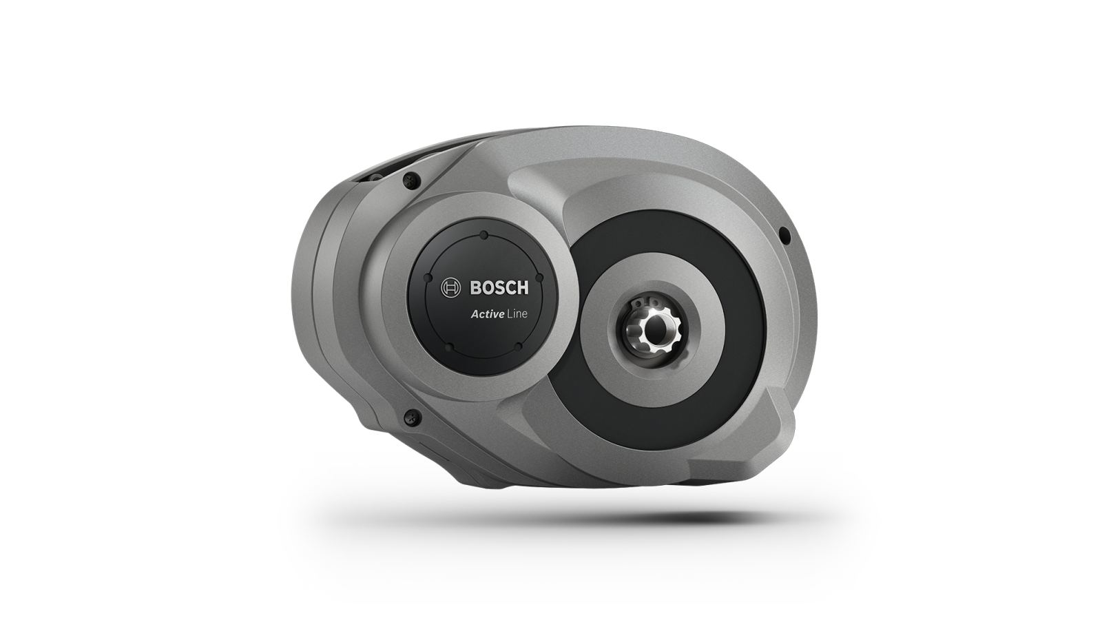bosch ebike activeline driveunit platinum my2017
