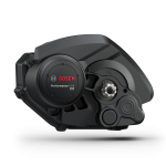 Bosch Gen 2 Mantenimiento y Reparación