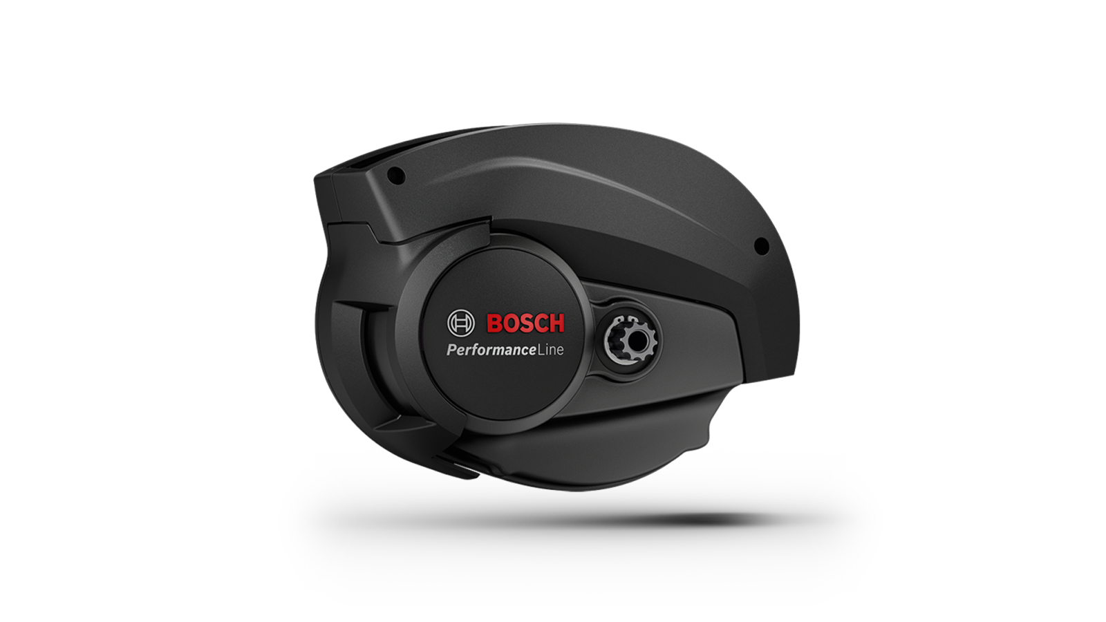 bosch ebike performanceline my2020