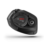 Reparación Bosch PerformanceLine Gen 4