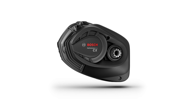 Reparación y Mantenimiento de Motor Bosch Gen4 – Diagnóstico + Servicio