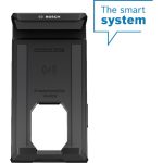 Bosch SmartphoneGrip Vertical BSP3300 Smart System – EB13100019