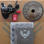 sram