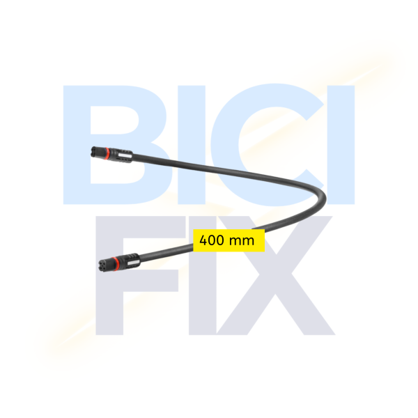Cable de display Bosch Smart System, 400 mm - BCH3611/400