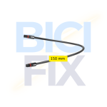 Cable de display Bosch Smart System, 150 mm - BCH3611/150