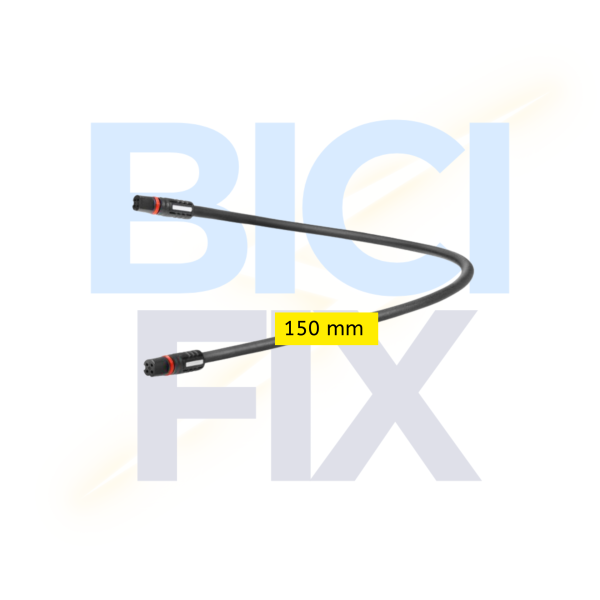 Cable de display Bosch Smart System, 150 mm - BCH3611/150